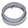 Candy Washing Machine Door Seal - Image 11