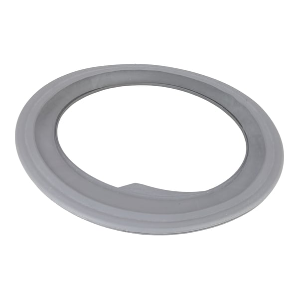 Door Seal