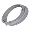 Candy Washing Machine Door Seal - Image 2