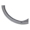 Candy Washing Machine Door Seal - Image 3