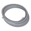 Candy Washing Machine Door Seal - Image 4