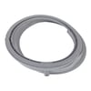Candy Washing Machine Door Seal - Image 5