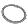 Candy Washing Machine Door Seal - Image 6