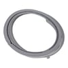 Candy Washing Machine Door Seal - Image 7