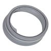 Candy Washing Machine Door Seal - Image 8