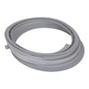 Candy Washing Machine Door Seal - Image 9