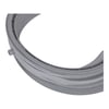 Candy Washing Machine Door Seal - Image 10