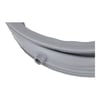 Candy Washing Machine Door Seal - Image 11