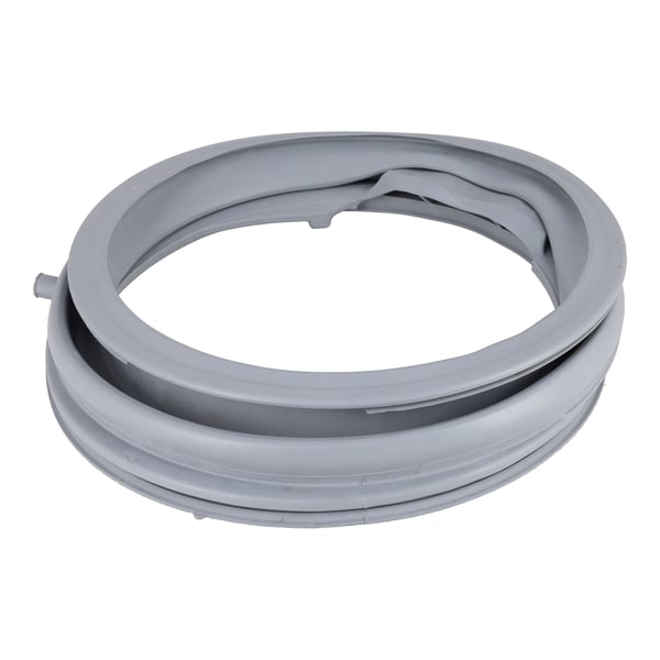 Door Seal 