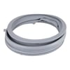 Candy Washing Machine Door Seal - Image 1