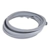 Candy Washing Machine Door Seal - Image 2
