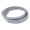 Candy Washing Machine Door Seal - Image 3
