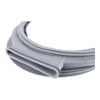Candy Washing Machine Door Seal - Image 4
