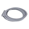 Candy Washing Machine Door Seal - Image 5