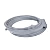 Candy Washing Machine Door Seal - Image 6