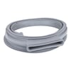 Candy Washing Machine Door Seal - Image 7