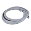 Candy Washing Machine Door Seal - Image 8