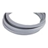 Candy Washing Machine Door Seal - Image 9