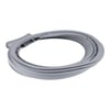 Candy Washing Machine Door Seal - Image 10