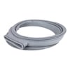 Candy Washing Machine Door Seal - Image 11