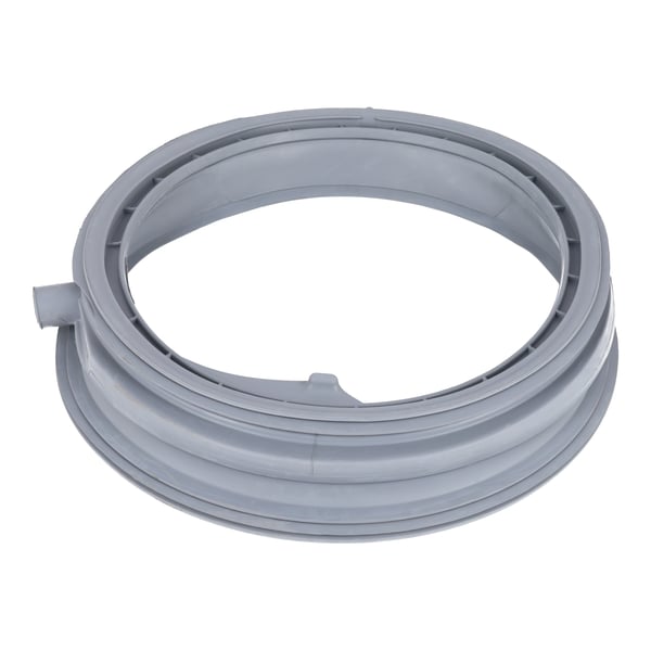 Door Seal