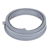 Candy Washing Machine Door Seal - Image 1