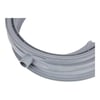 Candy Washing Machine Door Seal - Image 2