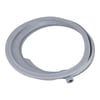 Candy Washing Machine Door Seal - Image 3