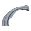 Candy Washing Machine Door Seal - Image 4