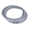 Candy Washing Machine Door Seal - Image 5