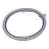 Candy Washing Machine Door Seal - Image 6