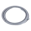 Candy Washing Machine Door Seal - Image 7