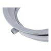 Candy Washing Machine Door Seal - Image 8