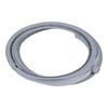 Candy Washing Machine Door Seal - Image 9