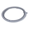 Candy Washing Machine Door Seal - Image 10