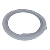 Candy Washing Machine Door Seal - Image 11