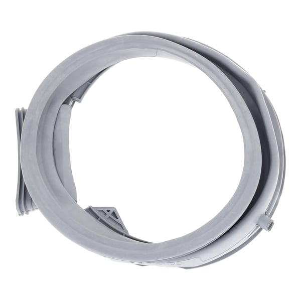 Door Seal Rubber