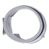 Candy Washing Machine Door Seal Rubber - Image 1