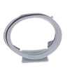 Candy Washing Machine Door Seal Rubber - Image 2