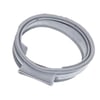 Candy Washing Machine Door Seal Rubber - Image 3