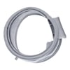 Candy Washing Machine Door Seal Rubber - Image 4