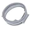 Candy Washing Machine Door Seal Rubber - Image 5