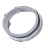 Candy Washing Machine Door Seal Rubber - Image 6