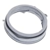 Candy Washing Machine Door Seal Rubber - Image 7