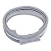 Candy Washing Machine Door Seal Rubber - Image 8