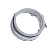 Candy Washing Machine Door Seal Rubber - Image 9