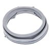 Candy Washing Machine Door Seal Rubber - Image 10
