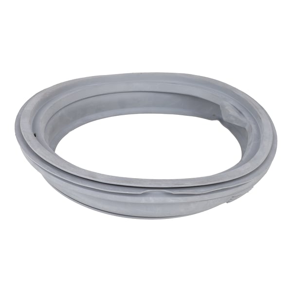 Door Seal