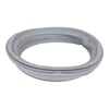 Candy Washing Machine Door Seal - Image 1