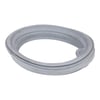 Candy Washing Machine Door Seal - Image 2